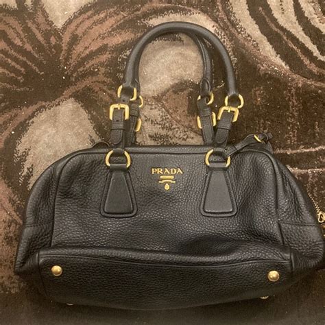 dal 1913 prada|prada milano 1913 price.